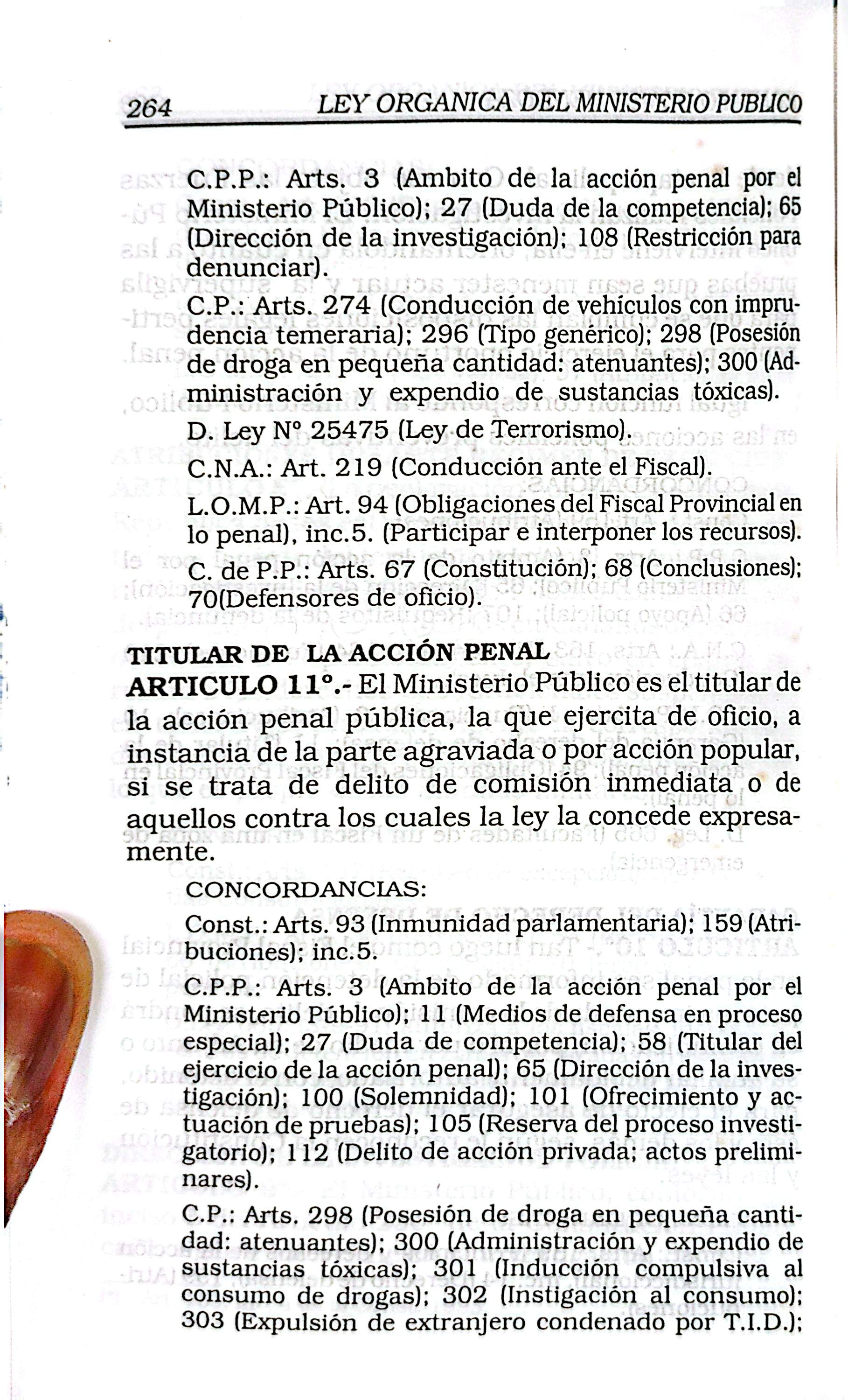 CamScanner 04-02-2026 08.44_257.jpg